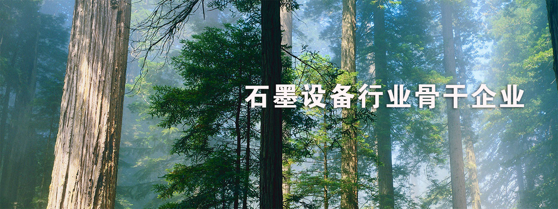 關(guān)于pg國(guó)際